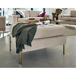 Lisa Design Isaure