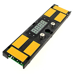 Accessoires micro-ondes