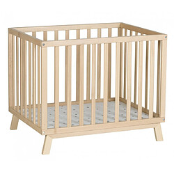 Schardt Parc Bébé Holly