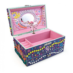 Acheter Au sycomore Coffret Stick n fun mosaïques - 650 pièces