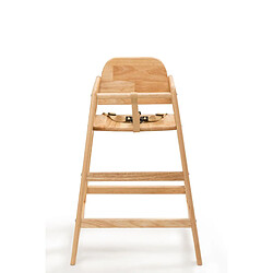 Geuther mobilier bébé Emma