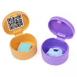 Spin master Playset Gabby et la Maison Magique