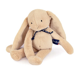 Maïlou peluche lapin Méloé