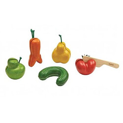 Cuisine & ménage PLAN TOYS