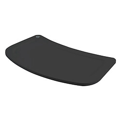 Micuna Plateau Ovo pour chaise haute
