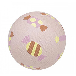 Jeu de balle Petit Jour