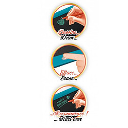 Avis Buki france Tablette LCD dessin XXL