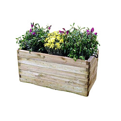 Ensemble canapé & fauteuils Solid