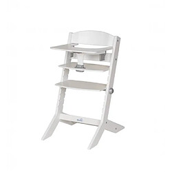 Geuther Tablette bébé Syt