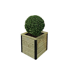 Ensemble canapé & fauteuils Solid