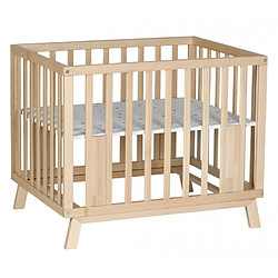 Schardt Parc Bébé Holly