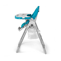 Milly mally Chaise bébé Bueno