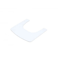 Geuther Tablette bébé Syt