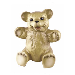 Lampe ours -Teddy Bear- Egmont toys