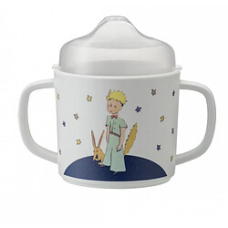 Petit Jour Tasse 2 Anses Le Petit Prince