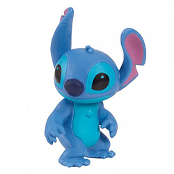 GIOCHI PREZIOSI Disney Stitch - Coffret Surf et Palmier pas cher