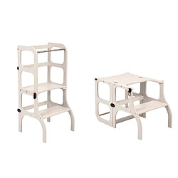 Ette tete Step'n'Sit mobilier bébé