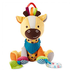 Doudou et peluche Hape