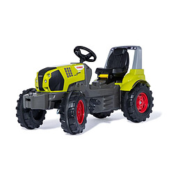 Rolly Toys RollyFarmtrac Premium II CLAAS Arion 660