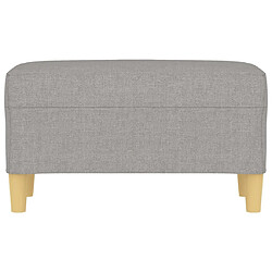 Canapé convertible Helloshop26