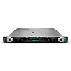 HPE P70542-421