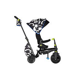 Smart Trike Smartrike Kelly Anna- EXPLORE