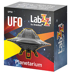 Acheter Levenhuk LabZZ SP50 UFO Planetarium