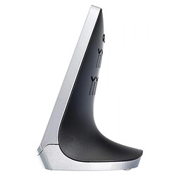 Avis Levenhuk moniteur qualité de l'air Wezzer Air MC60