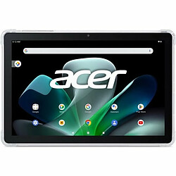 Avis Acer Iconia Tab P11 - 128 Go Gris