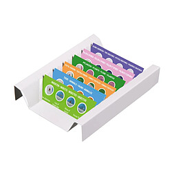 Dessin & peinture Bresser