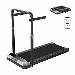 Xiaomi Kingsmith R2H