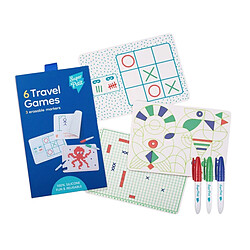 Super_Petit Kit 6 travel games Super Petit