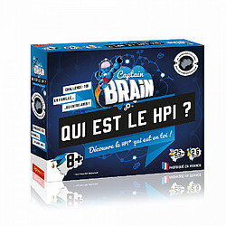 Jeu d'ambiance Silverlit