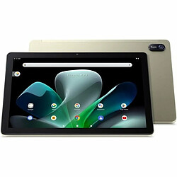 Acer Iconia Tab P11 - 128 Go Gris pas cher