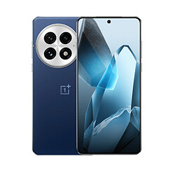 One+ OnePlus 13 - Bleu foncé
