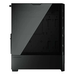Acheter Cougar Airface RGB Noir