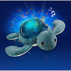 Pabobo Veilleuse Aquadream Tortue