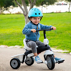 Acheter Smartrike Vanilla Plus Black and White