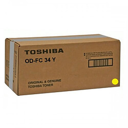Tambour imprimante Toshiba