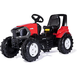Rolly Toys Rolly Farmtrac Premium II Lintrac