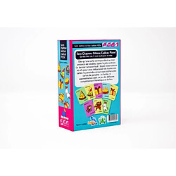 Avis Blue Orange TACO CHAPEAU GATEAU PIZZ SPE