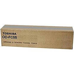 Tambour imprimante Toshiba