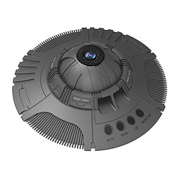 Levenhuk LabZZ SP50 UFO Planetarium