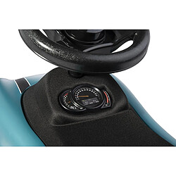 Avis Ferbedo Car MINI - Bleu