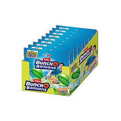 Jeu de balle Zuru