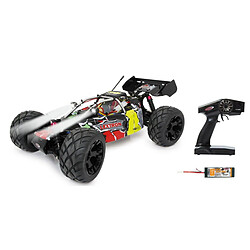 Jamara Lextron Desertbuggy 4WD 1:10