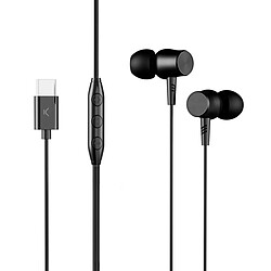 Casque Ksix