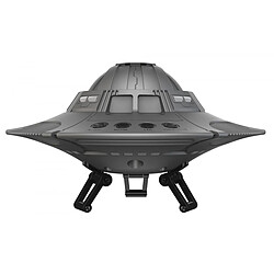 Levenhuk LabZZ SP50 UFO Planetarium