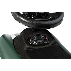 Avis Ferbedo Car Mini Vert Kaki