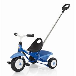 Kettler Tricycle Funtrike Waldi bleu